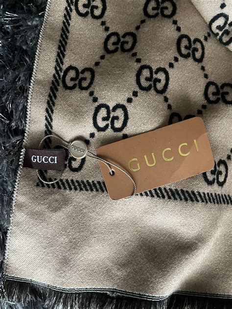 gucci+馬夢包的價格推薦 .